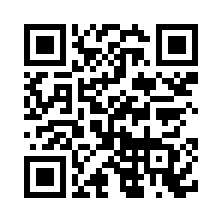 QR Code for 1934QKAvMNPu4h2wmv7pnFXEHbfvSLetPL
