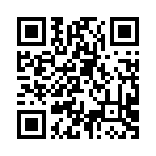 QR Code for 1934SMgkYrdhG5vEbph1okXjDsKXc65Loy