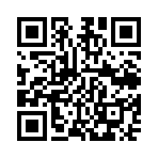 QR Code for 1934TDYctcyZxsFNdvFhDWAv299X2hjYPp