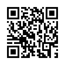 QR Code for 1934VQ4VfneCm6J2hAWbsNytWFaGd7wpbg