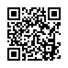 QR Code for 1934WCsEZ9wfcPSZN4dX8knTWDkVvVMEeq
