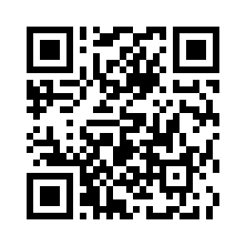 QR Code for 1934We4MzHHUsfpiFfJqFrdehB9EpoCSdo