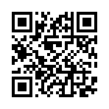QR Code for 1934XGUGfMXjpJVUpSKisHmGEo7Mopi61H
