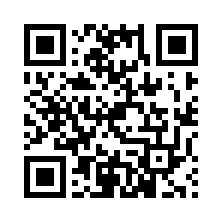QR Code for 1934cx3RhPcvGHz32CTyn6gY4wLUBzyYiM