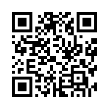 QR Code for 1934ewzkm1MsdmUug2GNReFXNi5wMcjrt4