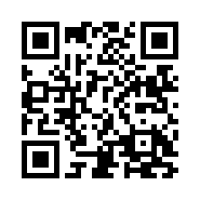 QR Code for 1934hs9yzt8dZ9XGugRbJckryn8v3uvTdB