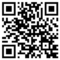 QR Code for 1934kaDXM8PYuaz99XLpZSkGV1AnPujjtN