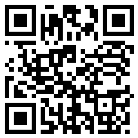 QR Code for 1934nyM8ewjfpc4ReQorpKzT5f9hReAQBz