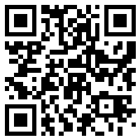 QR Code for 1934oHZYWude1XfzQqBaj8TizQY9cxtdSW