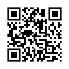 QR Code for 1934pGt5zqwMi9yEXGeDbNed37EURpprYY