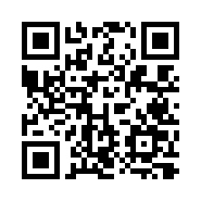 QR Code for 1934pgCE23qHi8cYpcPsp3U5R5K7tEWyro