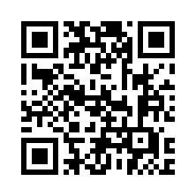 QR Code for 1934qHafuT4DD8fnVL417yBendxAz7mbEG