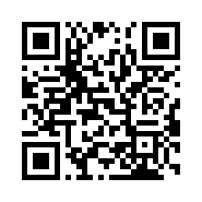 QR Code for 1934rWJYRdh9BFX82SmjED3ixFkeVkv11
