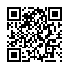 QR Code for 1934sD5tgVJSjsocQExsHZyHHaCRL1zx8n