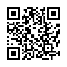 QR Code for 1934vDPm71dFFfhSqaMEKM9ysWakB4gBD7
