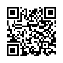 QR Code for 1934vUY2wNT4CF7hMe6fbSmgfETNmSCYod