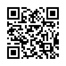 QR Code for 1934wViVX4RSaqJthR2e2VLGeDEvi1fQ69
