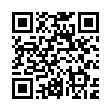 QR Code for 1934zpca9eZhKhhaDa1Pcpia9ajtw7dkQZ