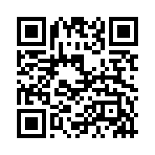 QR Code for 19353HhywLyGgFBqe29qCoL1eF9bcCvz7p