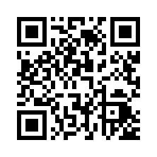 QR Code for 19358dYVubPyQRtbMsruKBWHSrbij9dv4L