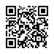 QR Code for 19359dN7MeVeLbUYVPDsqTLbgKH8CKA6q2
