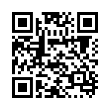 QR Code for 1935Aajsny2UdKSTCpFqpL88jVZmFpdfGk