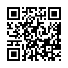 QR Code for 1935AzH5gcY5FhsiRtXo5174mxtzccCk6L