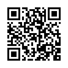 QR Code for 1935CWeV39hymPWqEtC9mDTYdwb4uqe2MG
