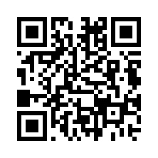 QR Code for 1935FF54nXuQUVaRgccecS91Vdid1DPEsP
