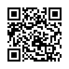 QR Code for 1935FpWeqGDUAMfYWBCbRtsC5CKyPYui5E