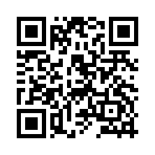 QR Code for 1935J7ycpzSovxp2Z2aVM9c4H2zz7RgJVu