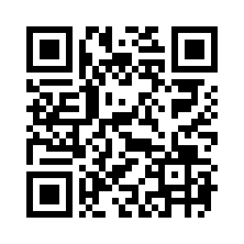 QR Code for 1935KarkVJQWBEMQe2RGsDfZpiH84nRhKT