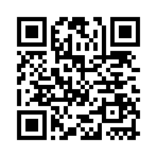 QR Code for 1935T52d66YvFsbW5SFr7UJPdcGG7ccJVa