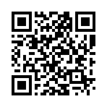 QR Code for 1935aCM9HEVEycXamuDGDsZRbGpZUeTtBi