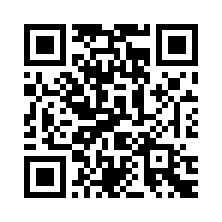 QR Code for 1935afaWMG55XtUTXkAs48zzqsjUUAVHan