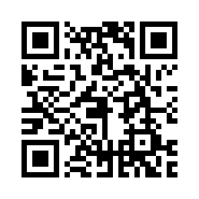 QR Code for 1935bp7ob8DaeSxMhZGPBPFGV2Zf12NK25