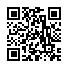 QR Code for 1935eUBwG5XfX96e4CF3fpoptgQ6iVazYG