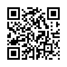 QR Code for 1935fQpGVZbDDk4D81QM6EMzFuRXWdban3