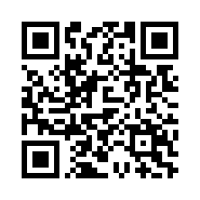 QR Code for 1935ihVry8i6MYaWsLzuspyLVw797xKGWR