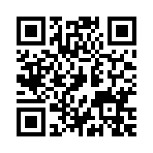 QR Code for 1935ikLBZ7RBCNN57KauuJMu5C2cH96ZYc