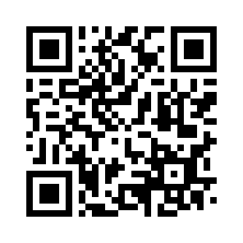 QR Code for 1935jWtxjTrSkAB5riyQaG6oaz4ESfURf