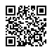 QR Code for 1935mhQkn9y2FcPRydQ6S6ZkEBib6PnrLd
