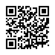 QR Code for 1935nfF7RJRXufKoCVtkVcidaaTuJcJnZc