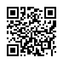 QR Code for 1935oNtq8q9RSbTgUFr58NQLF6aBGoRvUh