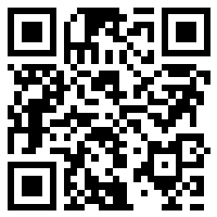 QR Code for 1935oz22bsKSdvKKpFHM8efCvA2QAWT4Fy