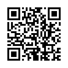 QR Code for 1935uzj5nL9nMBaUGsjMdhb5Cw4VJ2bEsD