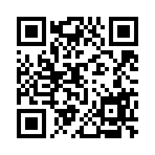 QR Code for 1935whNThSYL8HeyenQGg3Mbt6DpdSeML