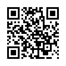 QR Code for 1935xHMdvY9n5AtyE9TXfVnkfUpSvbSVED