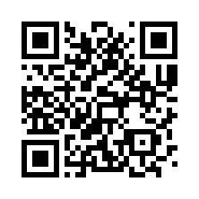 QR Code for 1935xSetWYPmZJpHr7K7Co52bDoyPJGhTV