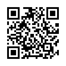 QR Code for 1935xu2kc8ABFe5m4D921X6xfbXCh5ShHp